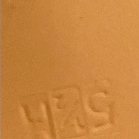 New Woman’s Pappagallo Shoes From Spain on Pristine Comdition!! - Picture 10 of 12